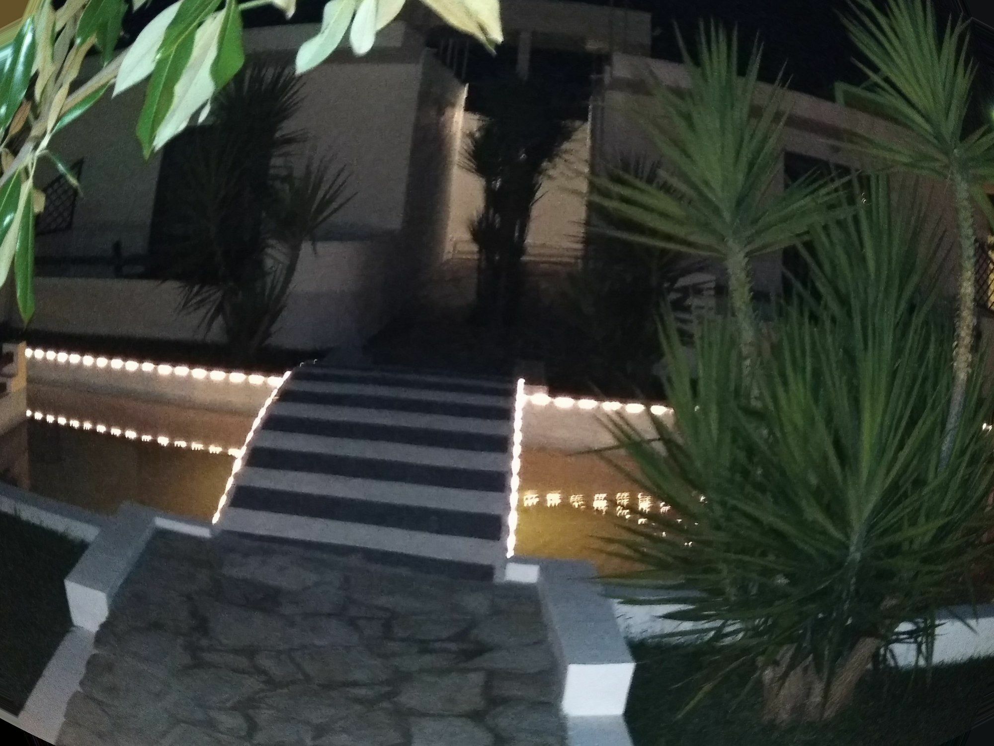 Skiathos House Ngoại thất bức ảnh