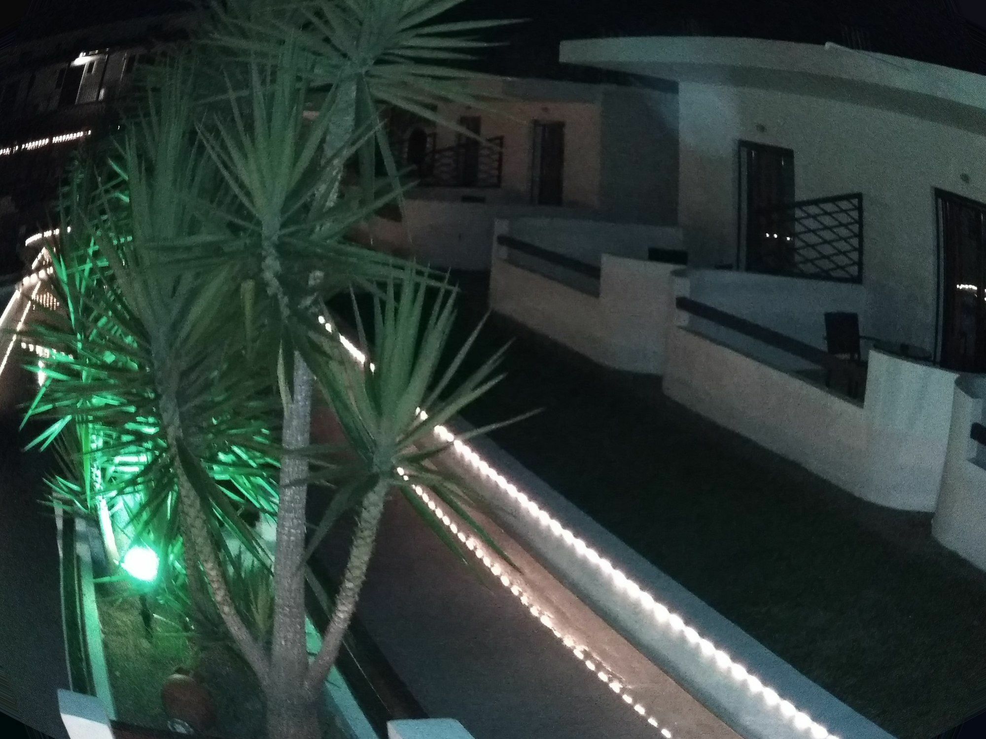 Skiathos House Ngoại thất bức ảnh