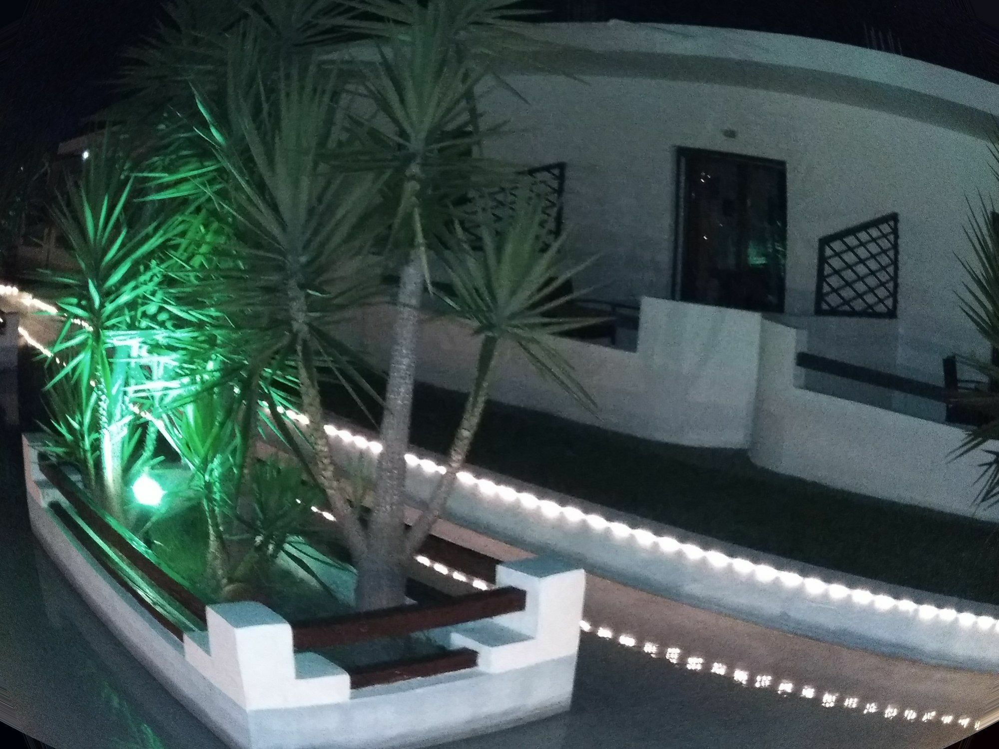Skiathos House Ngoại thất bức ảnh