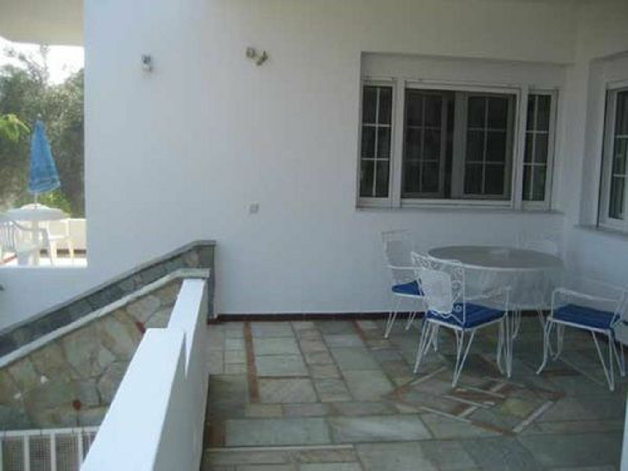 Skiathos House Ngoại thất bức ảnh